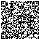 QR code with Payless Shoe Source contacts