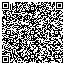 QR code with Animal Health Practice contacts