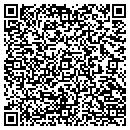 QR code with Cw Golf Management LLC contacts