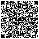 QR code with Maxine's Home Furnishings contacts