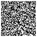 QR code with Payless Shoe Source contacts