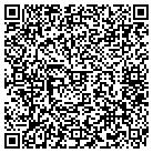 QR code with Payless Shoe Source contacts