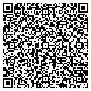 QR code with Animal Medical Care Of Ct LLC contacts