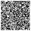 QR code with Cya Management contacts