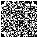 QR code with Payless Shoe Source contacts