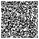 QR code with Cypress Management contacts