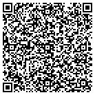QR code with Michelles Academy Of Dance contacts