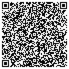 QR code with Animal Nation Creations LLC contacts