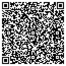 QR code with Dakota Events LLC contacts