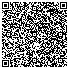 QR code with New England Pediatrics LLP contacts