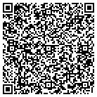 QR code with Payless Shoe Source contacts