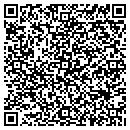 QR code with Pineywoods Community contacts