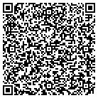 QR code with MBM Furniture contacts