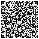 QR code with Payless Shoesource Inc contacts