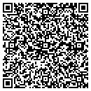 QR code with Pipkin Peggy & Assoc contacts