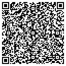 QR code with Chillemi's Pasta Place contacts
