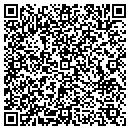 QR code with Payless Shoesource Inc contacts