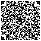 QR code with Undergrounds Coffeehaus contacts