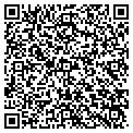 QR code with Ciao Corporation contacts