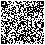 QR code with Animal Wellness Veterinary Center LLC contacts