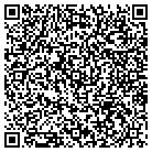 QR code with Up Coffee Street Inc contacts