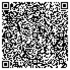 QR code with Alphaterre Properties LLC contacts