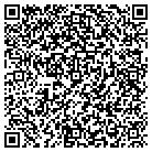 QR code with Cibo Homemade Pasta & Grille contacts