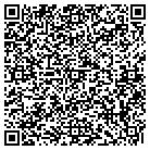 QR code with Motion Dance Studio contacts
