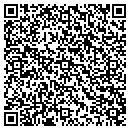 QR code with Expressions Art Gallery contacts