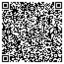 QR code with Poland Jaye contacts