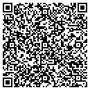QR code with Viaggio Coffee Company LLC contacts