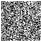 QR code with Animal & Wildlife Trapping contacts