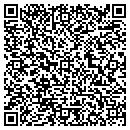 QR code with Claudiana LLC contacts