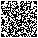 QR code with Veterans Fgn Wars Post No 9460 contacts