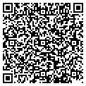 QR code with Roger Shuemake contacts