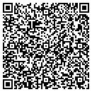 QR code with Pratt Hoss contacts