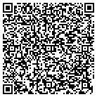 QR code with Dendro Resource Management Inc contacts