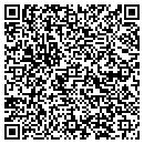 QR code with David Shapiro Dvm contacts