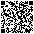 QR code with Nordyke John contacts