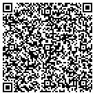 QR code with My First Dance Step Studio contacts