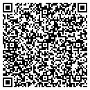 QR code with Dawn McKenzie Dvm contacts