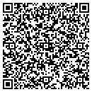 QR code with Merison's LLC contacts