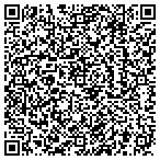 QR code with Dependable Property Management Plus LLC contacts