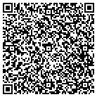 QR code with Associates In Chiropractic contacts