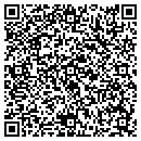 QR code with Eagle Mary DVM contacts