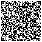 QR code with Weekly Roast Coffee LLC contacts