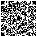 QR code with Shoe Department contacts