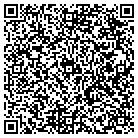 QR code with North Atlanta Dance Academy contacts