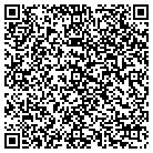 QR code with Four Paws Animal Hospital contacts