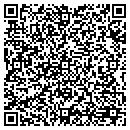 QR code with Shoe Department contacts